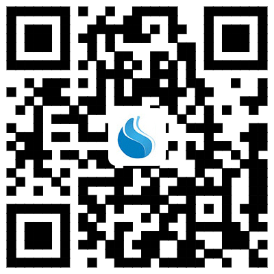 官方微信自助客服