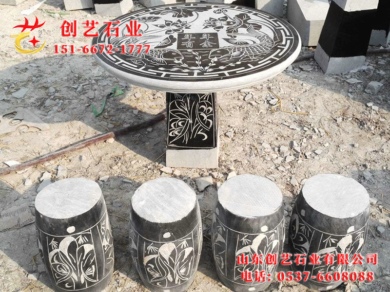 石桌子凳子10.jpg