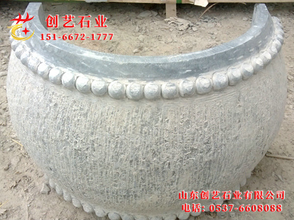 柱礎柱頂石07.jpg