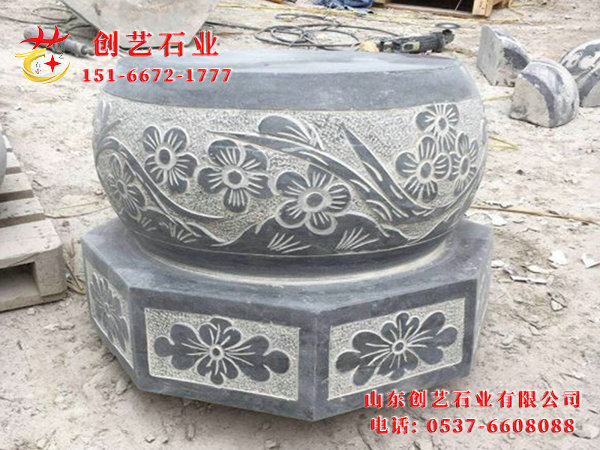 柱礎(chǔ)柱頂石34.jpg