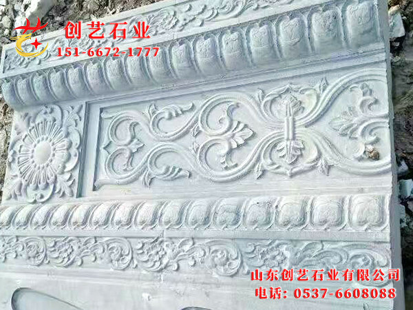 神臺須彌座02.jpg