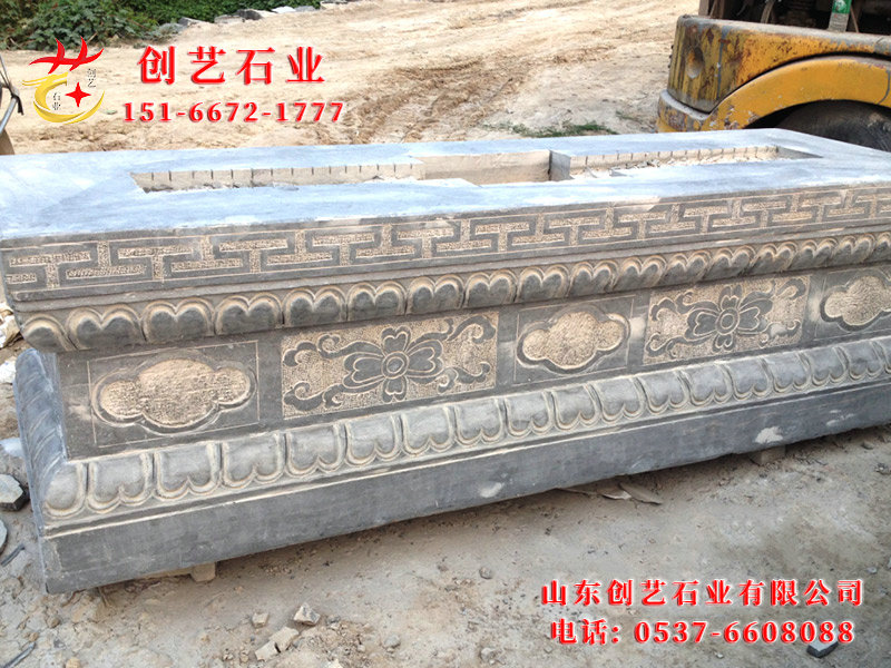 神臺(tái)須彌座10.jpg