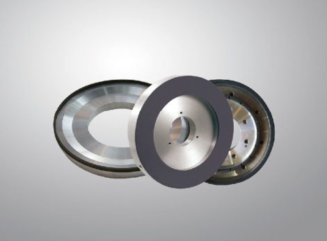 這是圖片描述，是有搜索引擎看的到，用戶(hù)看不到的